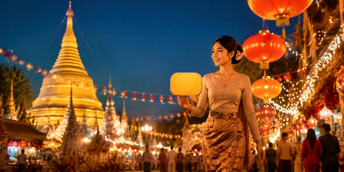 mmr7777.com ကိုယ်ရေးအချက်အလက် နှင့် မိုဘိုင်းလက်သည်းချုပ်