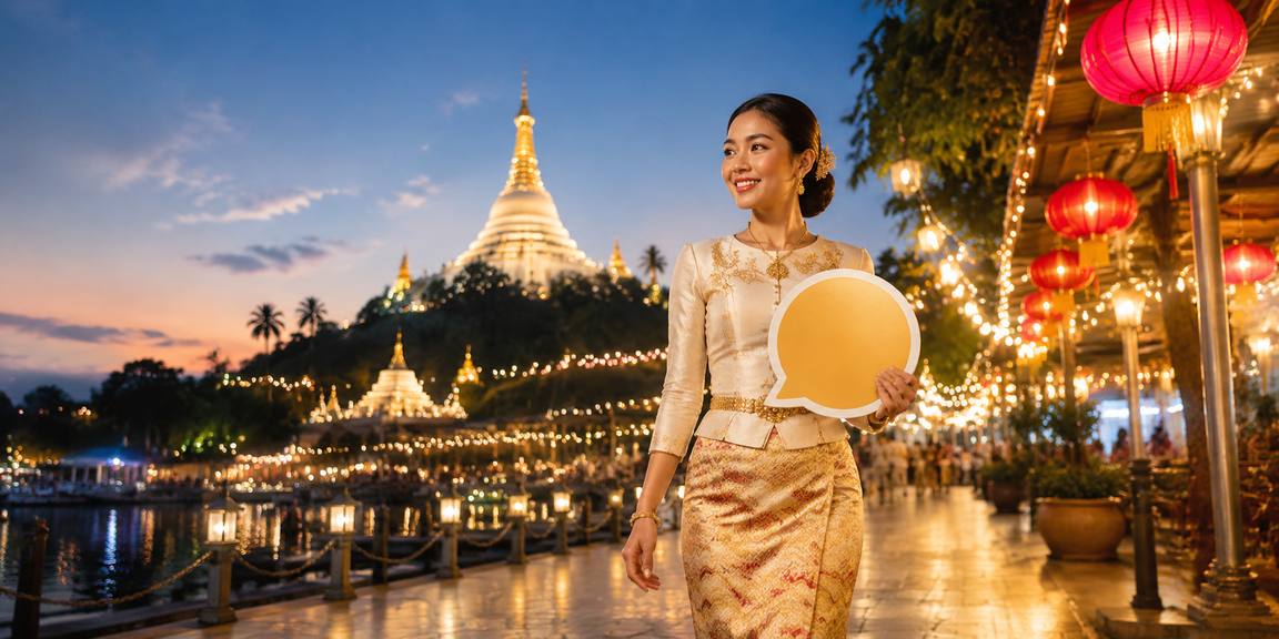 mmr7777.com mmr7777.com တွင် အကောင့်စတင်ပါ