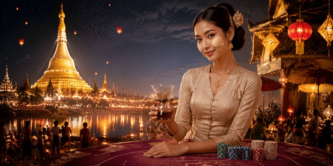 mmr7777.com အားကစားလောင်းကစား အမြတ်ပြန်လာမှု
