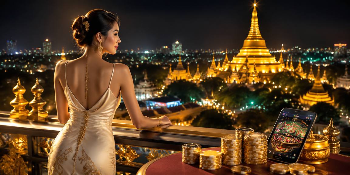 mmr7777.com mmr7777.com အကြောင်း